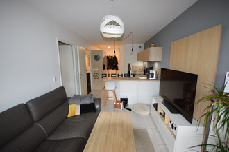 achat appartement la-rochelle 17000