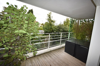 achat appartement la-rochelle 17000