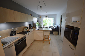 achat appartement la-rochelle 17000