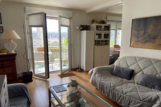 achat appartement la-rochelle 17000