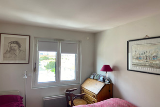 achat appartement la-rochelle 17000