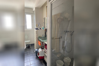 achat appartement la-rochelle 17000