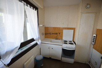 achat appartement la-rochelle 17000