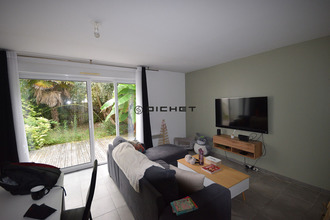 achat appartement la-rochelle 17000