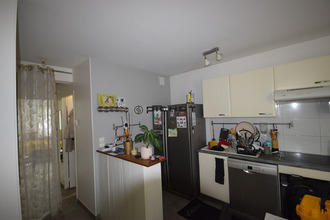 achat appartement la-rochelle 17000