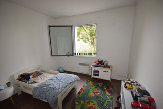 achat appartement la-rochelle 17000