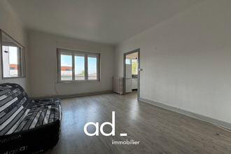 achat appartement la-rochelle 17000