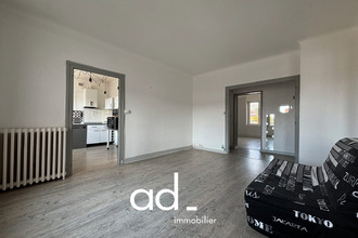 achat appartement la-rochelle 17000