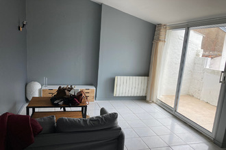 achat appartement la-rochelle 17000