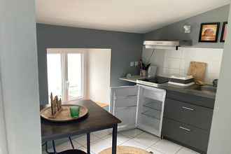 achat appartement la-rochelle 17000