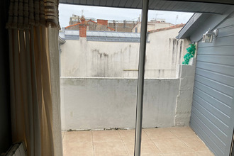 achat appartement la-rochelle 17000