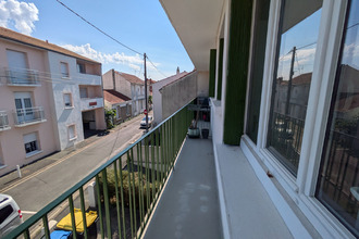 achat appartement la-rochelle 17000