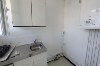 achat appartement la-rochelle 17000