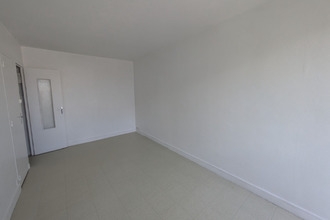 achat appartement la-rochelle 17000