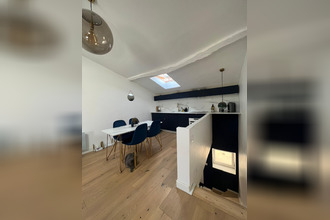 achat appartement la-rochelle 17000