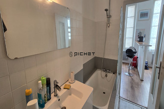 achat appartement la-rochelle 17000