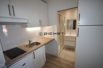 achat appartement la-rochelle 17000