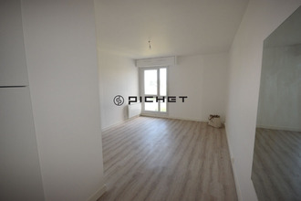 achat appartement la-rochelle 17000