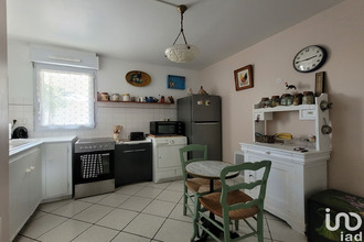 achat appartement la-rochelle 17000