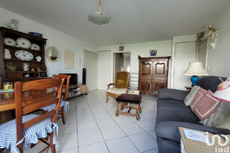 achat appartement la-rochelle 17000