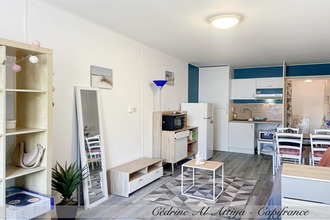 achat appartement la-rochelle 17000