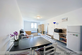 achat appartement la-rochelle 17000