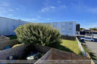 achat appartement la-rochelle 17000