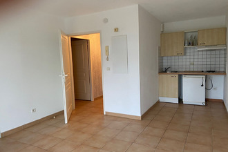 achat appartement la-rochelle 17000