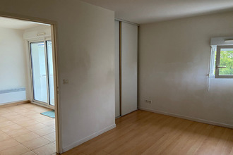 achat appartement la-rochelle 17000