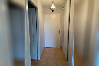 achat appartement la-rochelle 17000