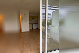 achat appartement la-rochelle 17000