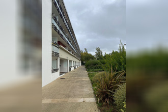 achat appartement la-rochelle 17000