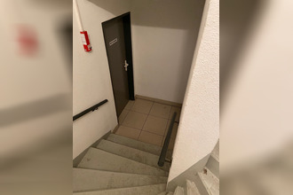 achat appartement la-rochelle 17000