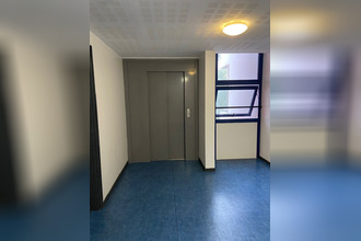 achat appartement la-rochelle 17000