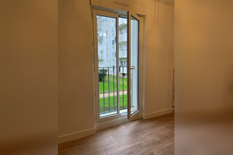 achat appartement la-rochelle 17000