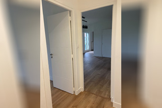 achat appartement la-rochelle 17000