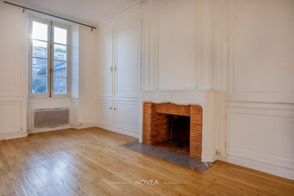 achat appartement la-rochelle 17000