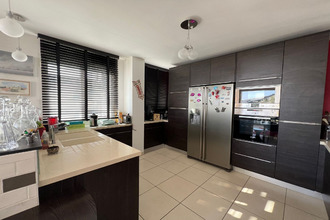 achat appartement la-rochelle 17000