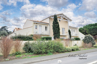 achat appartement la-rochelle 17000