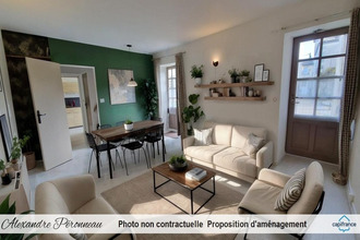 achat appartement la-rochelle 17000