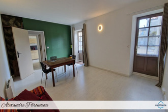 achat appartement la-rochelle 17000