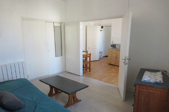 achat appartement la-rochelle 17000