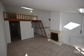 achat appartement la-rochelle 17000