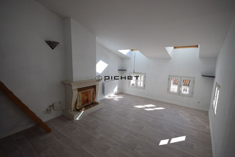 achat appartement la-rochelle 17000