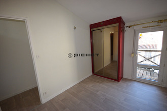 achat appartement la-rochelle 17000