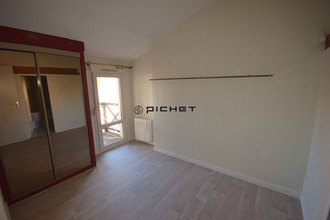 achat appartement la-rochelle 17000