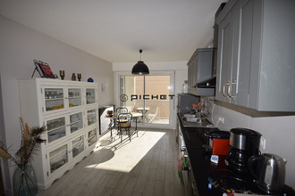 achat appartement la-rochelle 17000