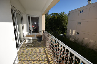 achat appartement la-rochelle 17000