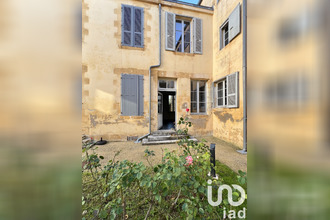 achat appartement la-rochelle 17000