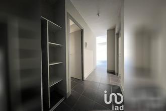 achat appartement la-rochelle 17000